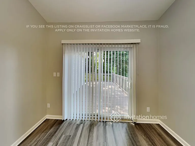 3327 Frostmoor Pl — Photo 7