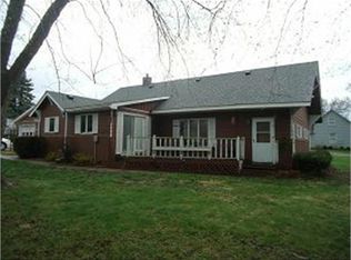 101 W Vine St, Ogden, IA 50212