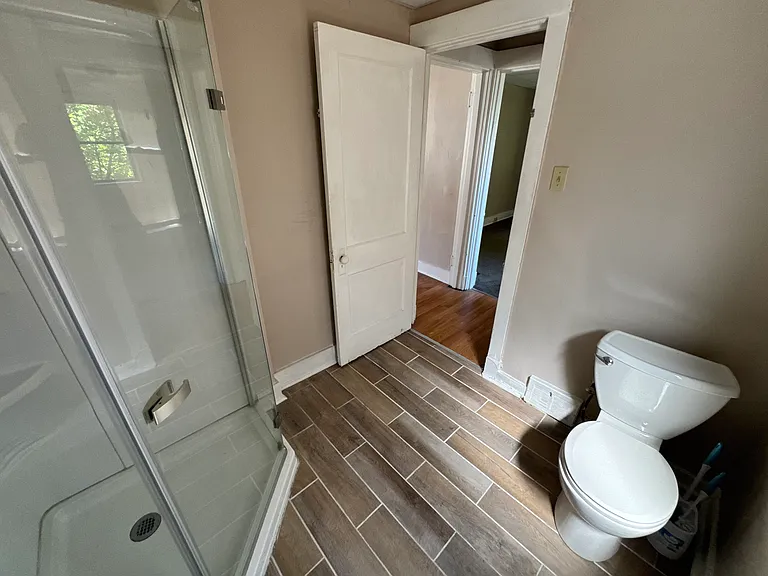 2844 Louisiana Ave #1 — Photo 4