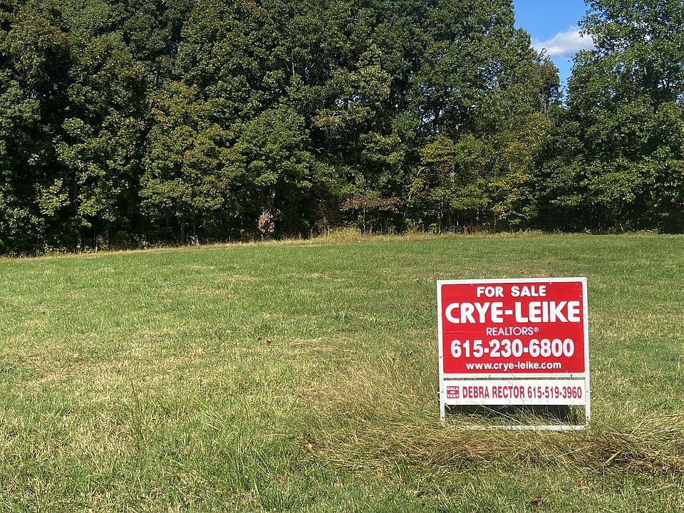 2nd image of 0 Wixtown Rd Lot 17