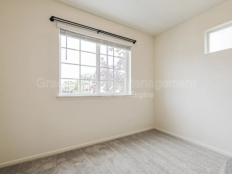 21844 E 44th Dr — Photo 15