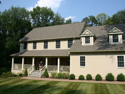 350 Hill St, Mahopac, NY, 10541