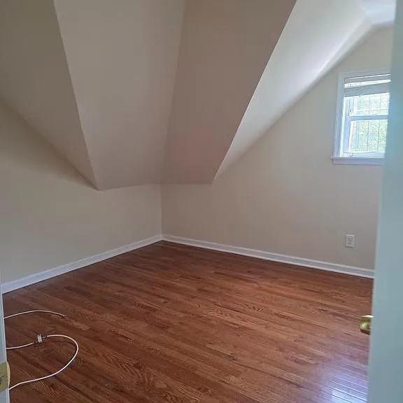 233 Garfield Ave #5 — Photo 7