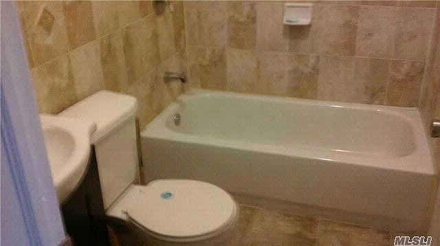 2nd image of 3939 Secor Ave #2