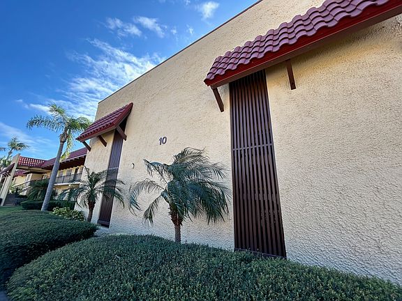 2nd image of 1845 S Highland Ave APT 10-16