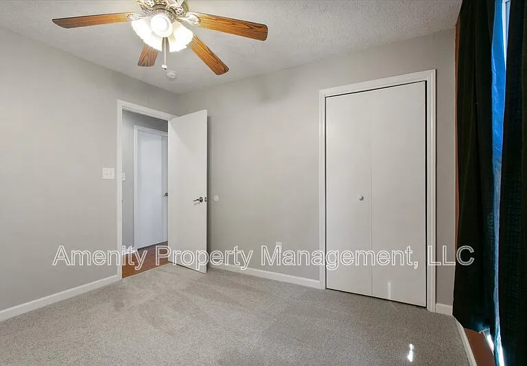 36 Old Fox Hill Rd — Photo 17