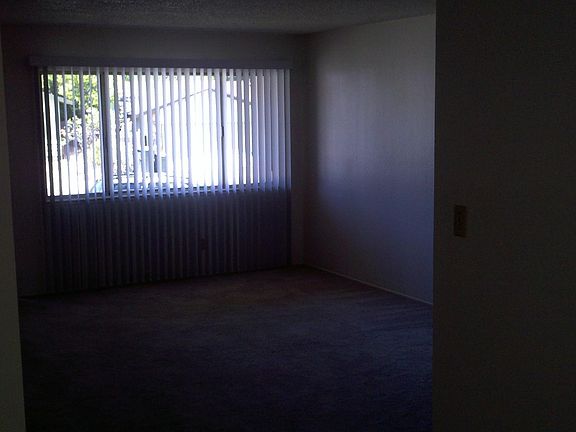 4th image of 5424 Norway Dr