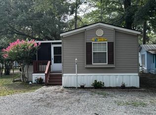 474 W Bank, Murrells Inlet, SC 29576
