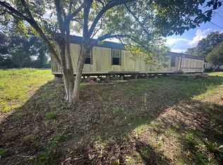 26111 Sunnyside St, Red Level, AL 36474