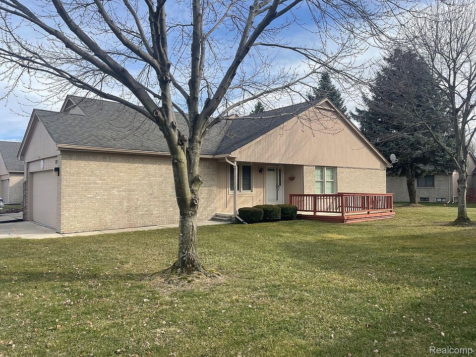 1st image of 23568 Northport Dr