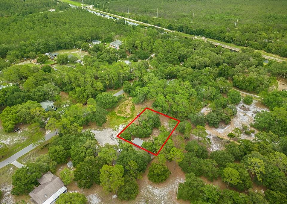 1st image of 4th Avenue Lot #415