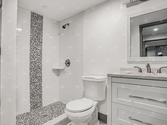 5th image of 6627 Brooklyn Ave