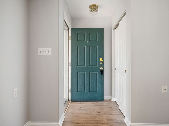 5th image of 10838 Cape Coral Ln