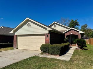 5626 Tidewater Dr, Houston, TX 77085