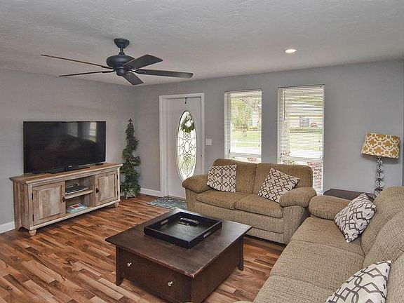 5th image of 2303 Linwood Dr