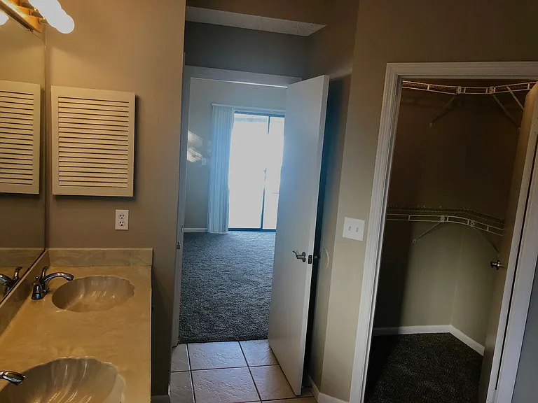 1012 Pearson Dr — Photo 20