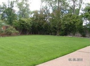 1031 Blue Ridge Ave, Chico, CA 95973