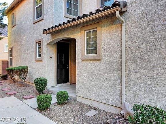 4th image of 6255 W Arby Ave Unit 192