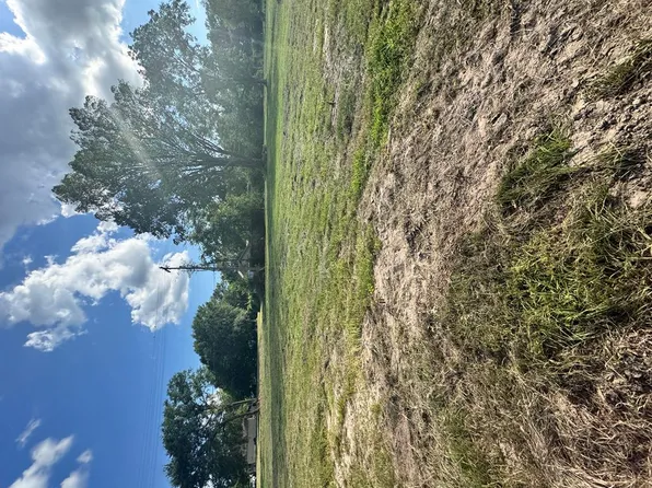 805 & 304 S Chestnut St, Lufkin, TX 75901