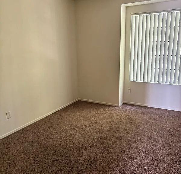 8141 Lampson Ave #3 — Photo 6