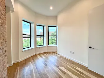 Rented by Realty Executives Today