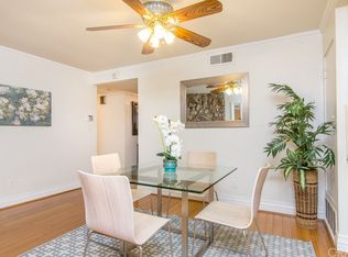 2301 Deerpark Dr, Fullerton, CA 92831