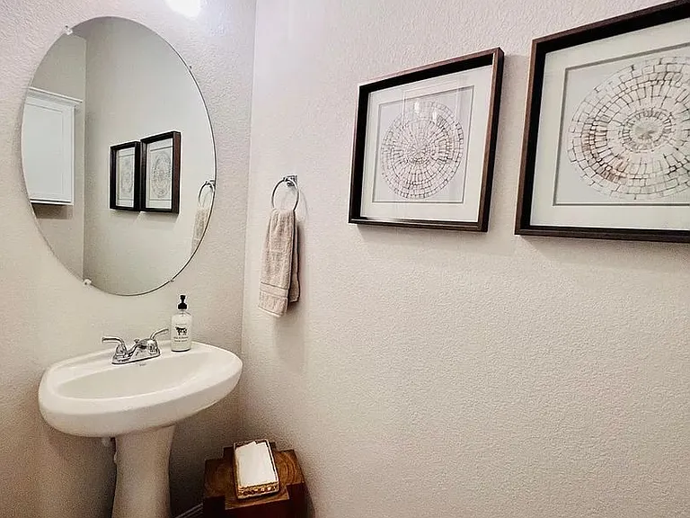 2203 Cowbird Path — Photo 11