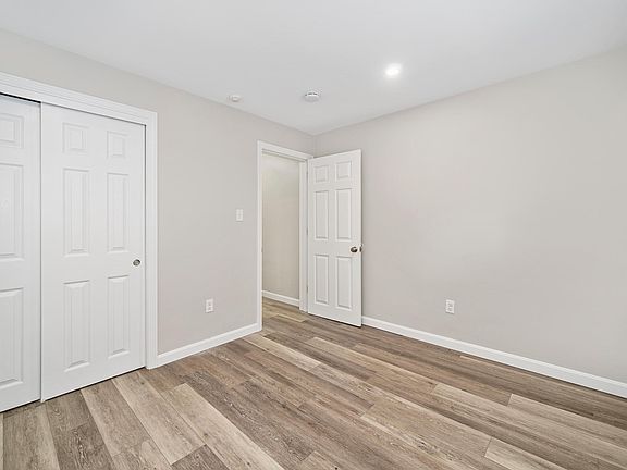 4th image of 1397 Furnace Brook Pkwy APT 3