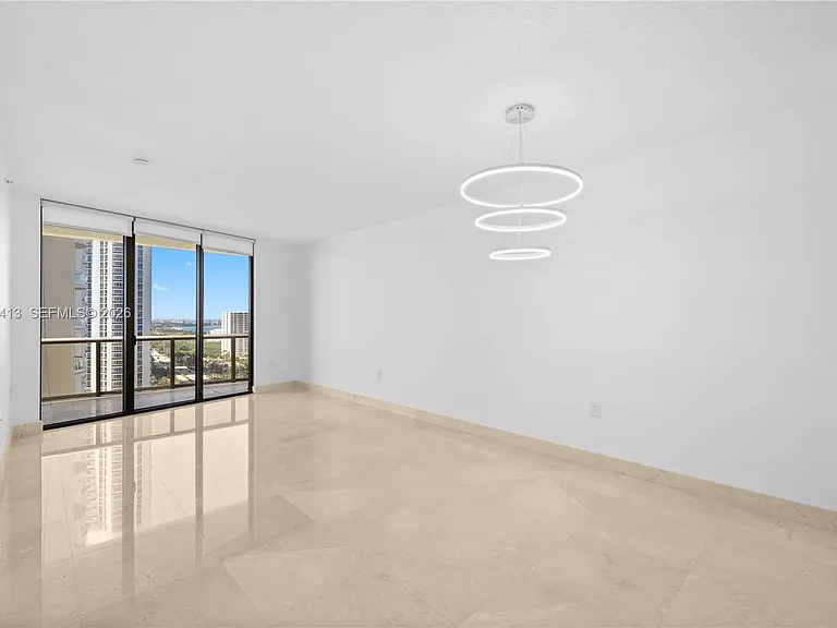 16275 Collins Ave #1703 — Photo 10