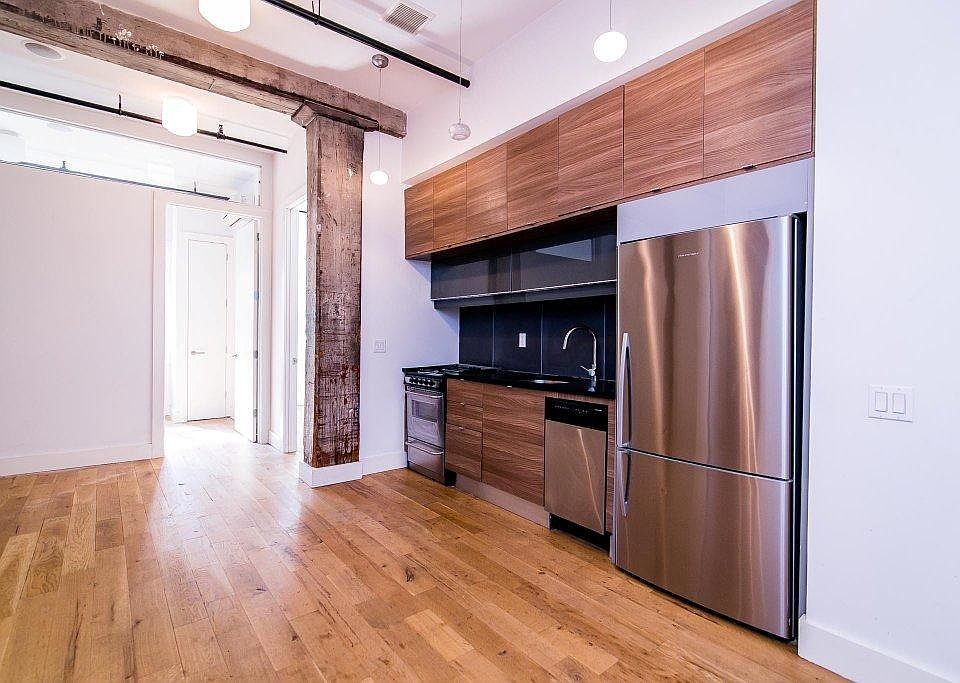 1st image of 56 S 11th St #3DIDO