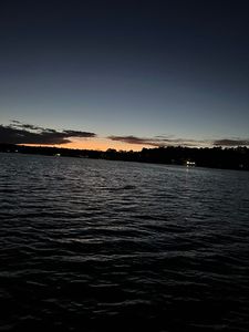 LOT Paxton St #B, Leicester, MA, 01524