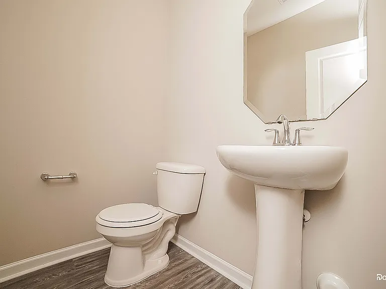 391 Shady Grove Ct — Photo 14
