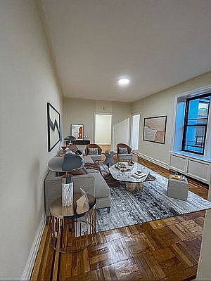 1st image of 37-47 61st St #4A