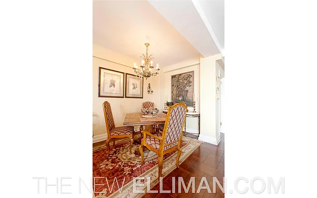 Sold by Douglas Elliman | media 12