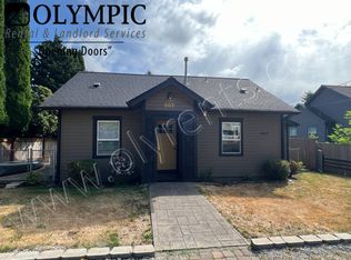 502 Sawyer St SE, Olympia, WA 98501