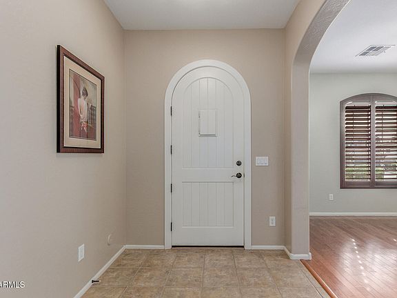 4th image of 10606 W ADAM Avenue