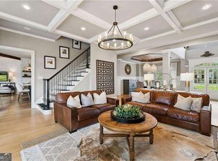 3457 Binghurst Rd, Suwanee, GA 30024