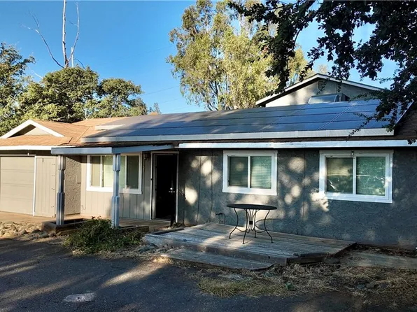 5594 Lower Wyandotte Rd, Oroville, CA 95966
