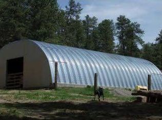 66 Roland Rd, Roundup, MT 59072