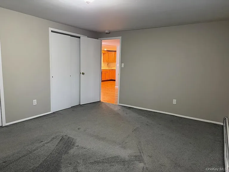 508 N Broome Ave — Photo 7