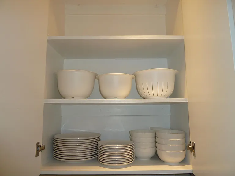 2303 Devonshire Dr — Photo 28