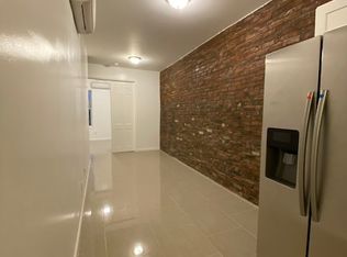 141 Hull St APT 2L, Brooklyn, NY 11233