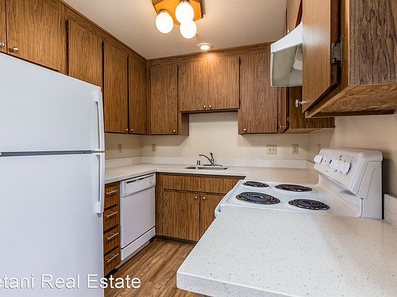 5th image of 206 Judah St APT 102