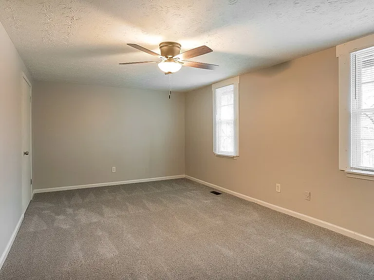 5840 Pair Ct — Photo 10