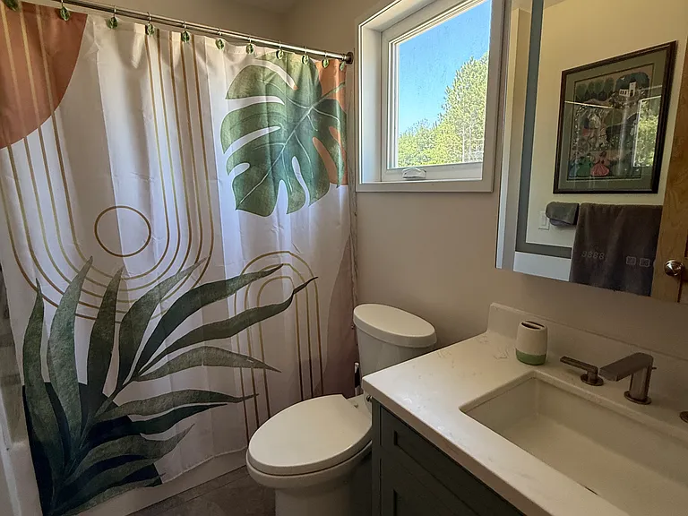 2265 W School Lake Rd — Photo 22