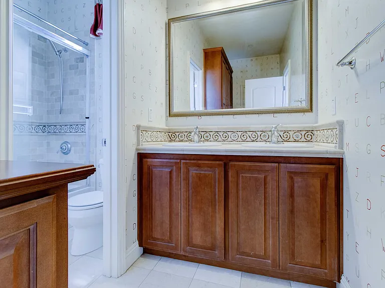 49200 Tulip Ter — Photo 22