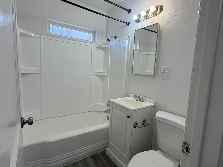 706 W Taylor St #5 — Photo 7