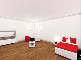 263 Balcom Ave #B, Bronx, NY 10465