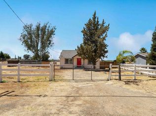5945 Camp Far West Rd, Sheridan, CA 95681