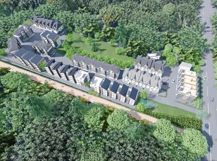 5875 Reef Rd, Sechelt, BC V7Z0L7